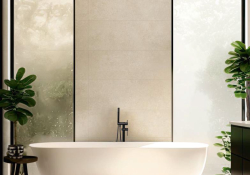 Marazzi Italy Fabula Wall
